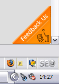 feedback-button-kempyle