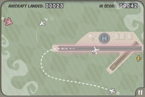 flightcontrol