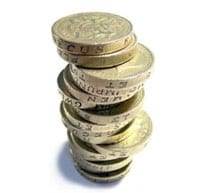 geld