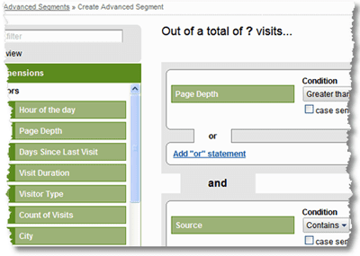 google-analytics-advanced-segmentation