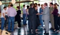 groep_mensen_borrel2