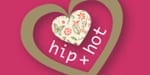 Hip & Hot: Alles voor de trendvolgers