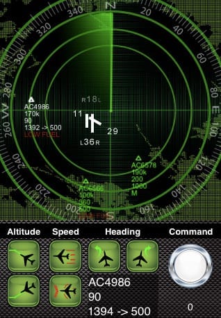 iatc