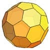 Op zoek naar Vragen: WolframAlpha.com