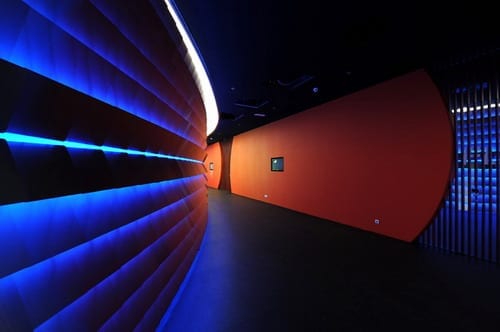 int_mediaplaza1-123dv-1