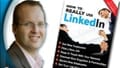 Hoe LinkedIn écht te gebruiken: tien gouden tips