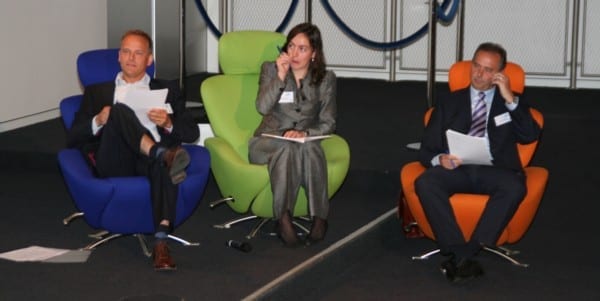 jury-nationaal-ict-event