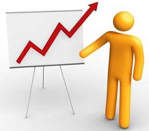 key-performance-indicator1