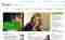 Figuur 3. KPN html-jaarverslag kpn-online-html-jaarverslag