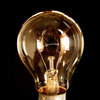 Nationaal ICT Event: Tips voor startups