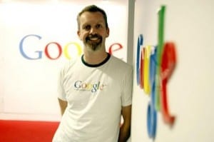 lars_wideweb__470x3120 Lars Rasmussen