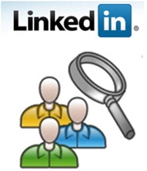 LinkedIn picnic