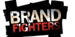 Brandfighters: Viral community voor videotalent