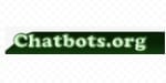 Chatbots: Community voor alle chatbot ontwikkelaars