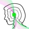 CommOnline: “Communicatieprofessional moet de kroeg in!”
