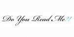 DoYouReadMe?!: Jouw portie dagelijkse inspiratie