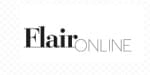 Flaironline: Vriendinnenclubs waar je anoniem kunt blijven