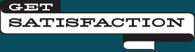 logo-get-satisfaction1