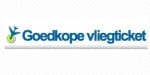 GoedkopeVliegticket: In een oogopslag alle goedkope vluchten