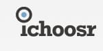 iChoosr: Bespaar als community op je aankopen