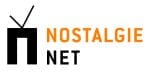 Video.nostalgienet: Filmpjes van toen online