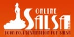 OnlineSalsa: Alles wat je over Salsa wilt weten