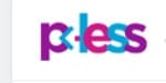 P-less: Betaal minder voor hetzelfde product