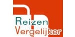 Reizenvergelijker: Alle aanbieders op een plek