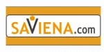 Saviena: Online kiosk voor je favoriete tijdschriften