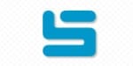 Staza: De visuele startpagina voor je mobiele telefoon