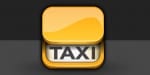 TXXI: Met je iPhone taxi bestellen zonder bellen