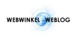 Webwinkelweblog: Het weblog voor webwinkeliers