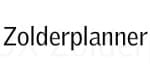 Zolderplanner 1.0: Virtuele zolderverbouwing