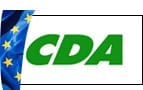 logo_cda