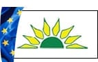 logo_degroenen