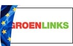 logo_groenlinks