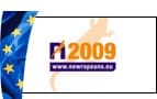 logo_newropeans