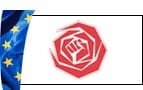 logo_pvda