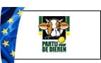logo_pvdd2