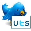 ‘The Ultimate Twitter Study’: de eerste resultaten