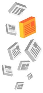 mails