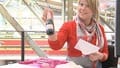 Video doc: Marjolijn Kamphuis van Dutch Cowgirls