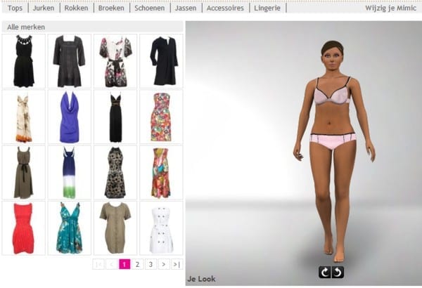 mimicme-shop