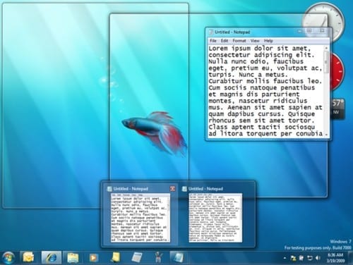 new-windows