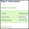 Goede online formulieren? Eerst testen!