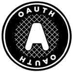 oauth
