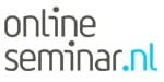 OnlineSeminar: Interactieve online presentatietool