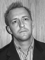 paul-harrison