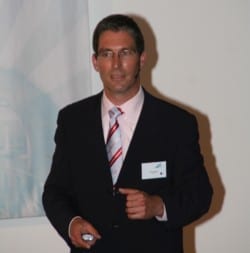peter-keppels