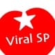 SP blundert bij virale campagne Europese verkiezingen